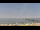 Webcam in Graal-Müritz, 8.6 km