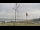 Webcam in Graal-Müritz, 6.7 mi away