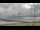 Webcam in Graal-Müritz, 13.8 km