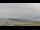 Webcam in Graal-Müritz, 6.4 km