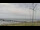 Webcam in Graal-Müritz, 6.4 km