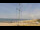 Webcam in Graal-Müritz, 6.7 mi away