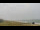 Webcam in Graal-Müritz, 14.2 km