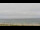 Webcam in Graal-Müritz, 17.4 km entfernt
