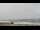 Webcam in Graal-Müritz, 14.2 km