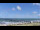 Webcam in Graal-Müritz, 6.4 km
