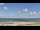 Webcam in Graal-Müritz, 6.4 km