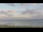 Webcam in Graal-Müritz, 6.7 mi away