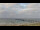 Webcam in Graal-Müritz, 48.8 km