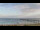 Webcam in Graal-Müritz, 8.4 km