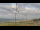 Webcam in Graal-Müritz, 48.8 km entfernt
