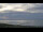 Webcam in Graal-Müritz, 13.8 km