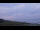 Webcam in Graal-Müritz, 8.3 km