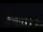 Webcam in Graal-Müritz, 18.8 mi away