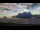 Webcam in Graal-Müritz, 6.7 mi away