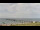 Webcam in Graal-Müritz, 8.4 km