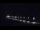 Webcam in Graal-Müritz, 41.4 km