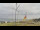 Webcam in Graal-Müritz, 41.4 km