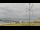 Webcam in Graal-Müritz, 41.4 km