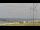 Webcam in Graal-Müritz, 13.8 km