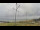 Webcam in Graal-Müritz, 8.6 km
