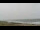 Webcam in Graal-Müritz, 8.6 km
