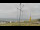 Webcam in Graal-Müritz, 20.1 km