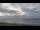 Webcam in Graal-Müritz, 41.4 km