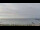 Webcam in Graal-Müritz, 13.8 km
