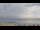 Webcam in Graal-Müritz, 17.4 km entfernt