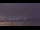 Webcam in Graal-Müritz, 41.4 km