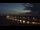 Webcam in Graal-Müritz, 17.4 km