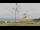 Webcam in Graal-Müritz, 3.2 mi away