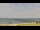 Webcam in Graal-Müritz, 48.8 km