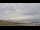 Webcam in Graal-Müritz, 6.7 mi away