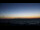 Webcam in Graal-Müritz, 8.6 km