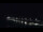 Webcam in Graal-Müritz, 6.4 km