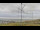 Webcam in Graal-Müritz, 8.6 km