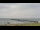 Webcam in Graal-Müritz, 8.6 km entfernt