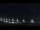 Webcam in Graal-Müritz, 17.4 km entfernt