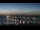 Webcam in Graal-Müritz, 8.6 km