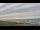 Webcam in Graal-Müritz, 6.7 mi away