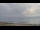 Webcam in Graal-Müritz, 13.4 km