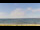 Webcam in Graal-Müritz, 6.7 mi away