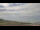 Webcam in Graal-Müritz, 13.4 km entfernt