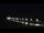 Webcam in Graal-Müritz, 8.6 km