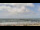 Webcam in Graal-Müritz, 14.2 km
