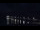 Webcam in Graal-Müritz, 6.7 mi away