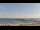 Webcam in Graal-Müritz, 13.2 km