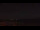 Webcam in Graal-Müritz, 14.2 km entfernt